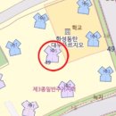예당롯데캐슬공인중개사사무소 | 화성시 석우동 동탄예당마을 푸르지오아파트 법원경매정보