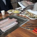 천하숯불장어 이미지