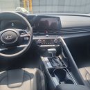 매송고색로794번길 이미지