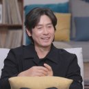 방구석 이미지