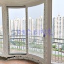 250529 서울시 동작구 대방동 우정아파트 이미지