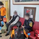 입실2리 이미지