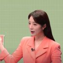 진잠타운2단지경로당 이미지