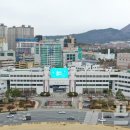 사월건축사사무소 이미지