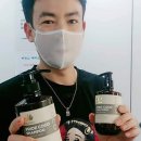 꽃자리헤어 이미지