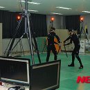 영진복사 이미지