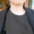 뚱스넥 | 30대여자옷쇼핑몰 뚱스 여자 원피스쇼핑몰 봄 하객룩 A라인 롱 원피스 (+ 착용샷)