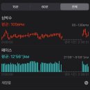 경기둘레길 양평27코스 | 경기둘레길 양평 27코스