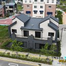 송산도서관 3층 이미지