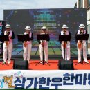 합천불고기 네이버블로그