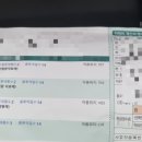 둔산대형약국 이미지