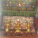 영주여관 이미지