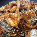고마루감자탕 - 청양군 중앙로2길 2 | 고마루감자탕