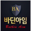 바딘아임