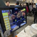 월화갈비 이미지