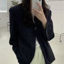 브리밍룸 이미지