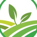 지수농장 이미지