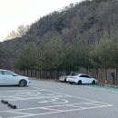 무주읍204 네이버블로그