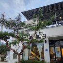 샌토스카페 이미지