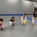 햇살나라유치원 이미지