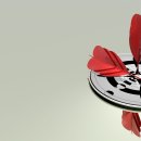 삼일로-2 이미지