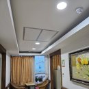 에덴실버요양원 이미지