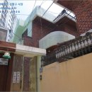 당리동-11 이미지