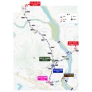 낙동강체육공원 흑두루미공원 주차장 화장실 | 2026 구미 박정희 마라톤, 엄마랑 5K 솔직 후기(당일에 쓰는 따끈따끈한)