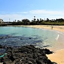 성산포항여객터미널 이미지