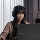 마켓25슈퍼 이미지