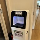 청담-150 | 청담필라테스 추천, 자이로토닉까지 가능한 프리미엄 센터 방문 후기