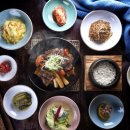 엠푸드 티스토리