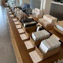 양진로 | 남양주 대형카페 베이커리가 맛있는 모모다인 오픈하우스