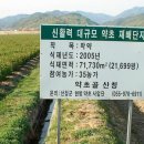 지리산약초골