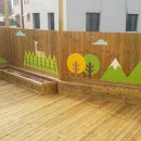 현정유치원 이미지