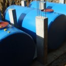 안흥주유소 이미지