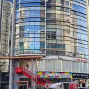 스트레칭 | 빠니보틀도 인정한 키성장 잠실자세교정, 스트레치뱅잠실본점 전신스트레칭후기