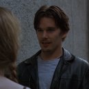 Before Sunrise 이미지