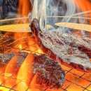 경기도 수원시 영통구 영통로218번길 이미지