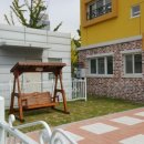 대전경찰청어린이집 이미지