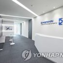 엠브레인