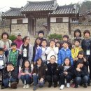 아산문화사 이미지