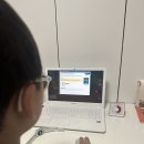 스마트E어학원 | 송파 폴리어학원 스마트러닝 후기｜큰아이 변화로 느낀 폴리수업후기