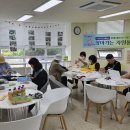 삼송작은도서관 이미지