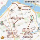 (주)하운드팟 이미지