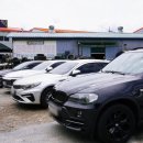 (주)트위스트베이비 이미지