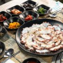 진도맛집 이미지