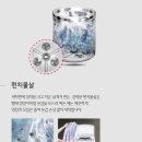 H1020 | [TR13BL] LG 통돌이 세탁기 13kg 중고특가 | 동촌리싸이클홈