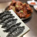 정담옥 이미지