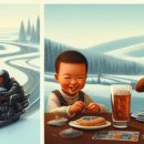 S세차장 이미지